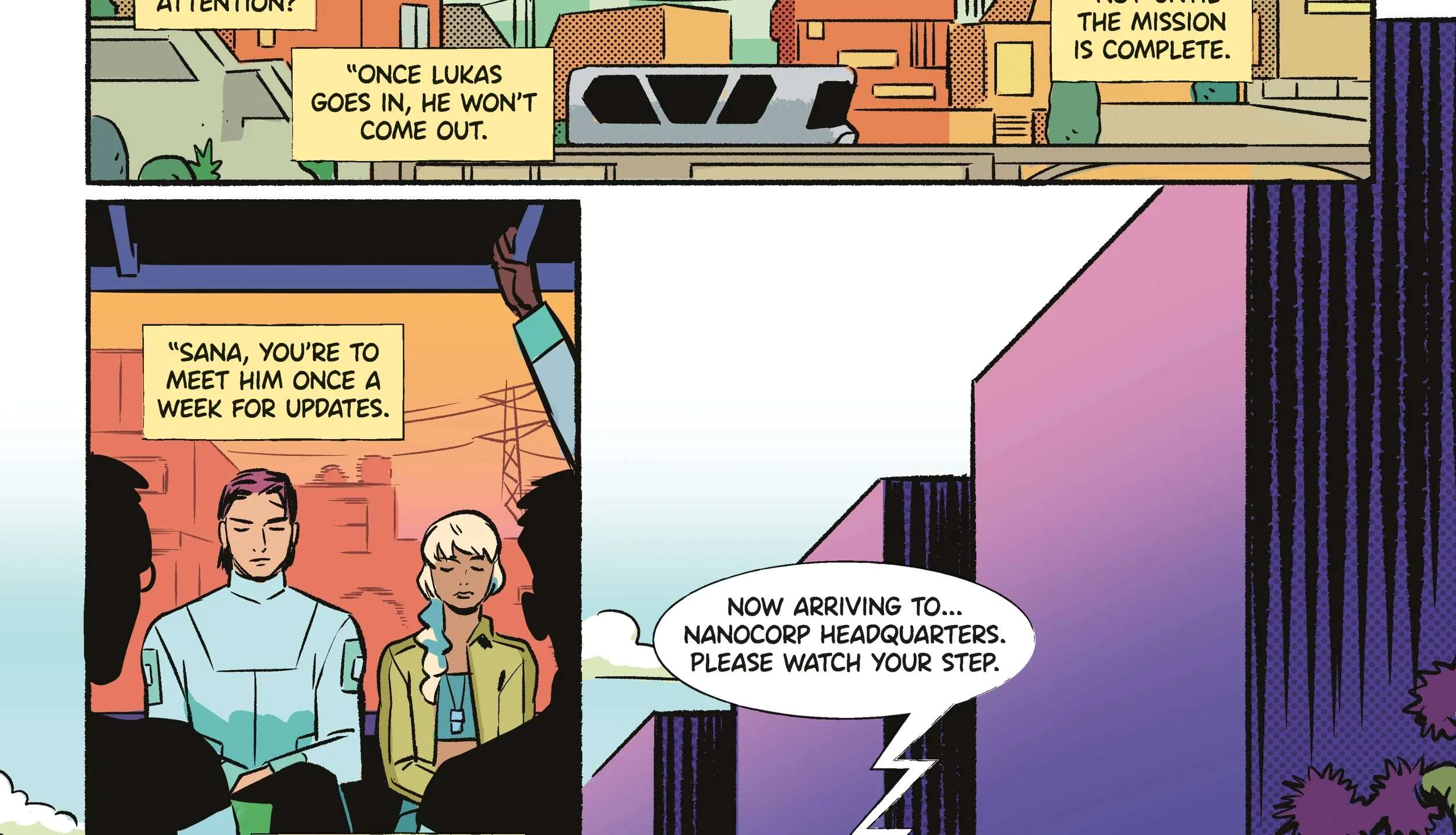Nano Chapter 1 - page 62