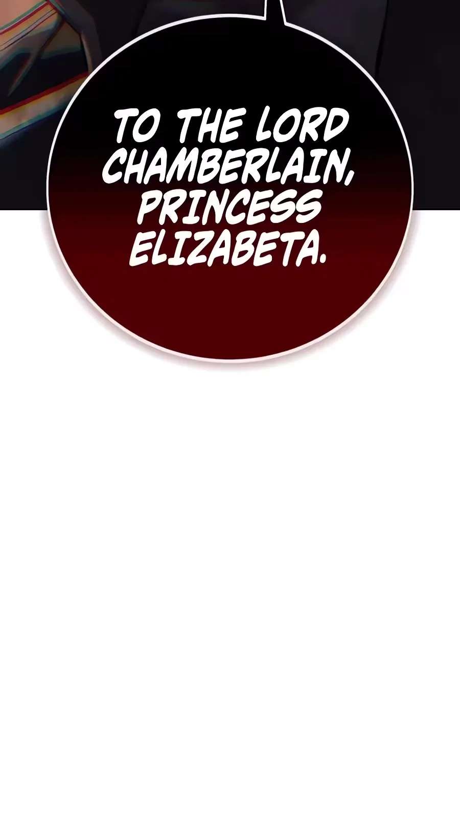 30 Years Have Passed Since the Prologue Chapter 18 - page 152