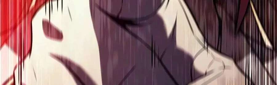 I’m the Max-Level Newbie Chapter 273 - page 99