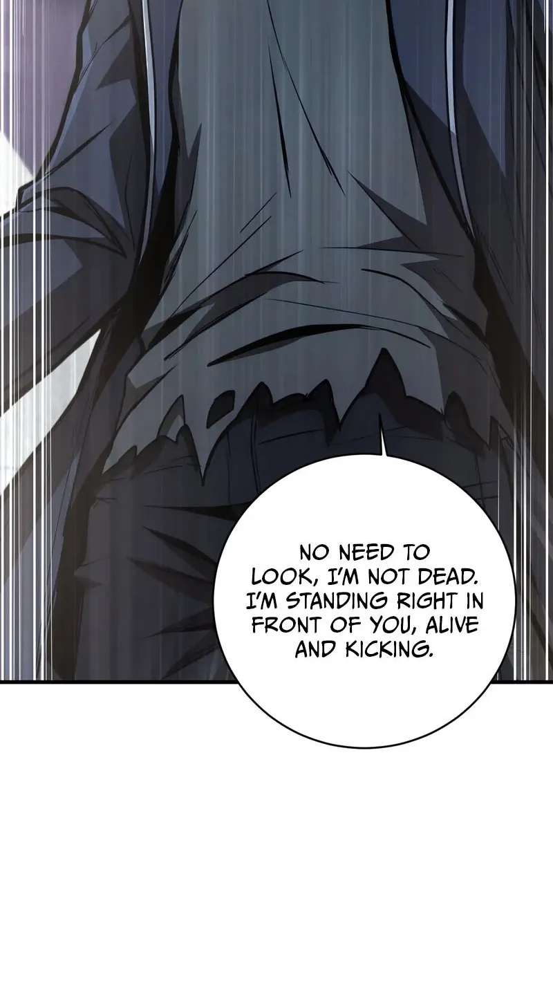 Starting with ×10: You Really Exploited the Bug! Chapter 3 - page 45