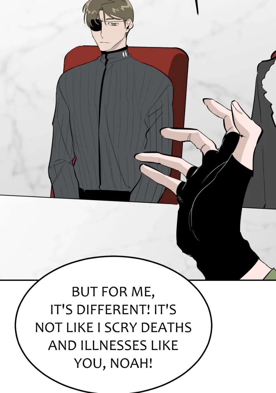 Holistic Chapter 34 - page 16