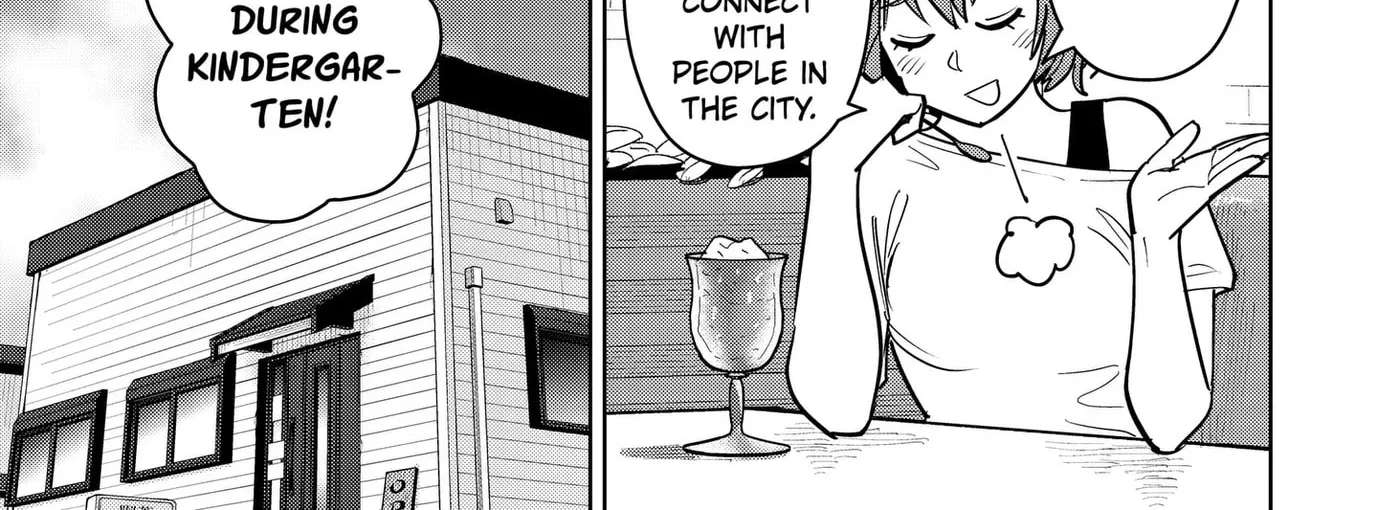 Shima Rock Chapter 19 - page 10