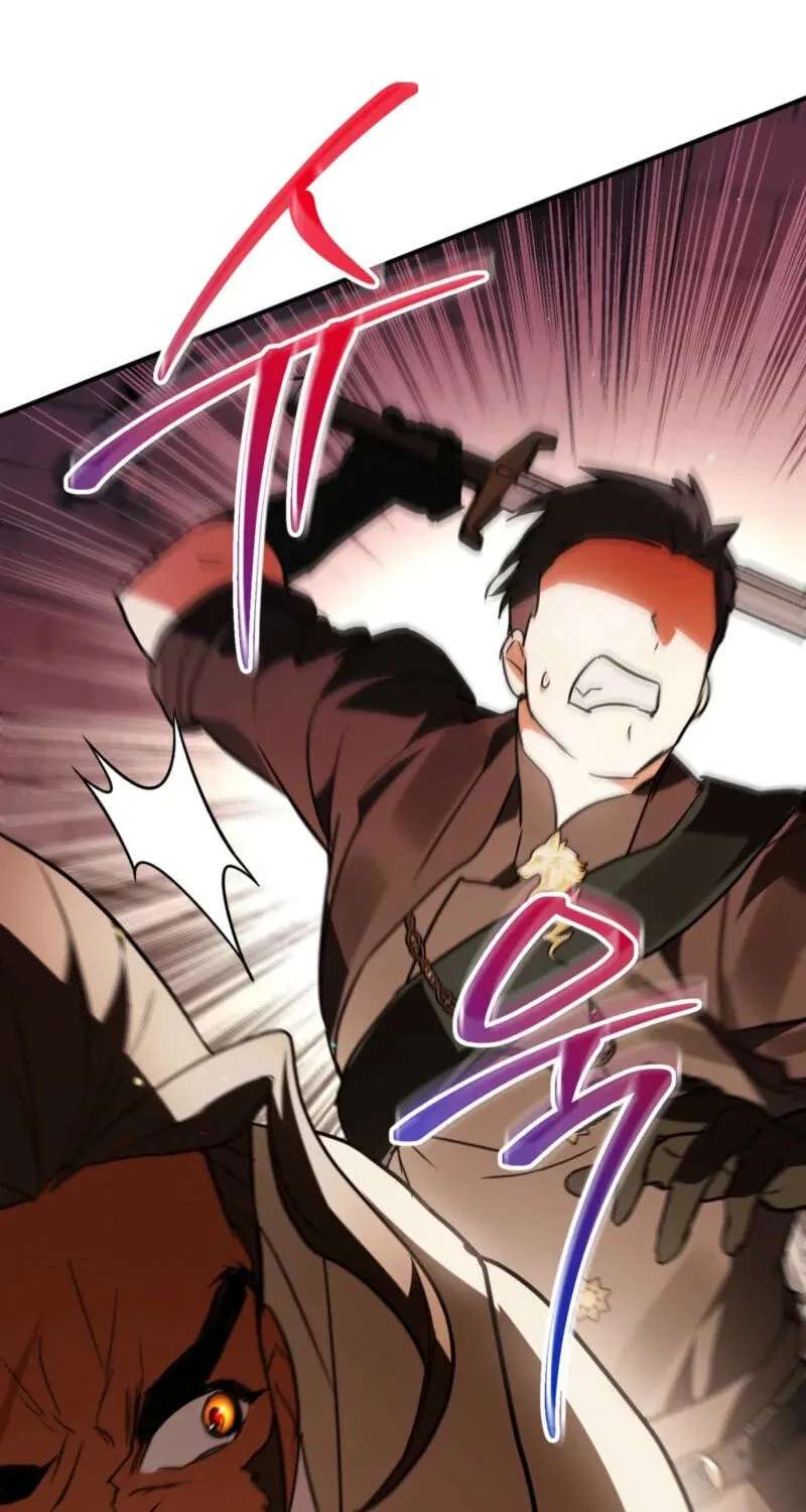 Himsumjjin Eorini-ga Appa-reul Chatseumnida Chapter 50 - page 66