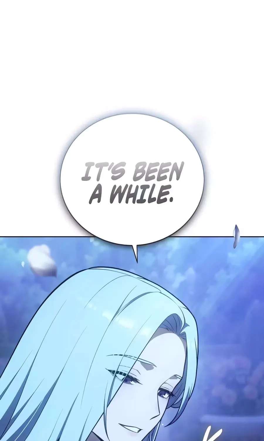 30 Years Have Passed Since the Prologue Chapter 18 - page 185