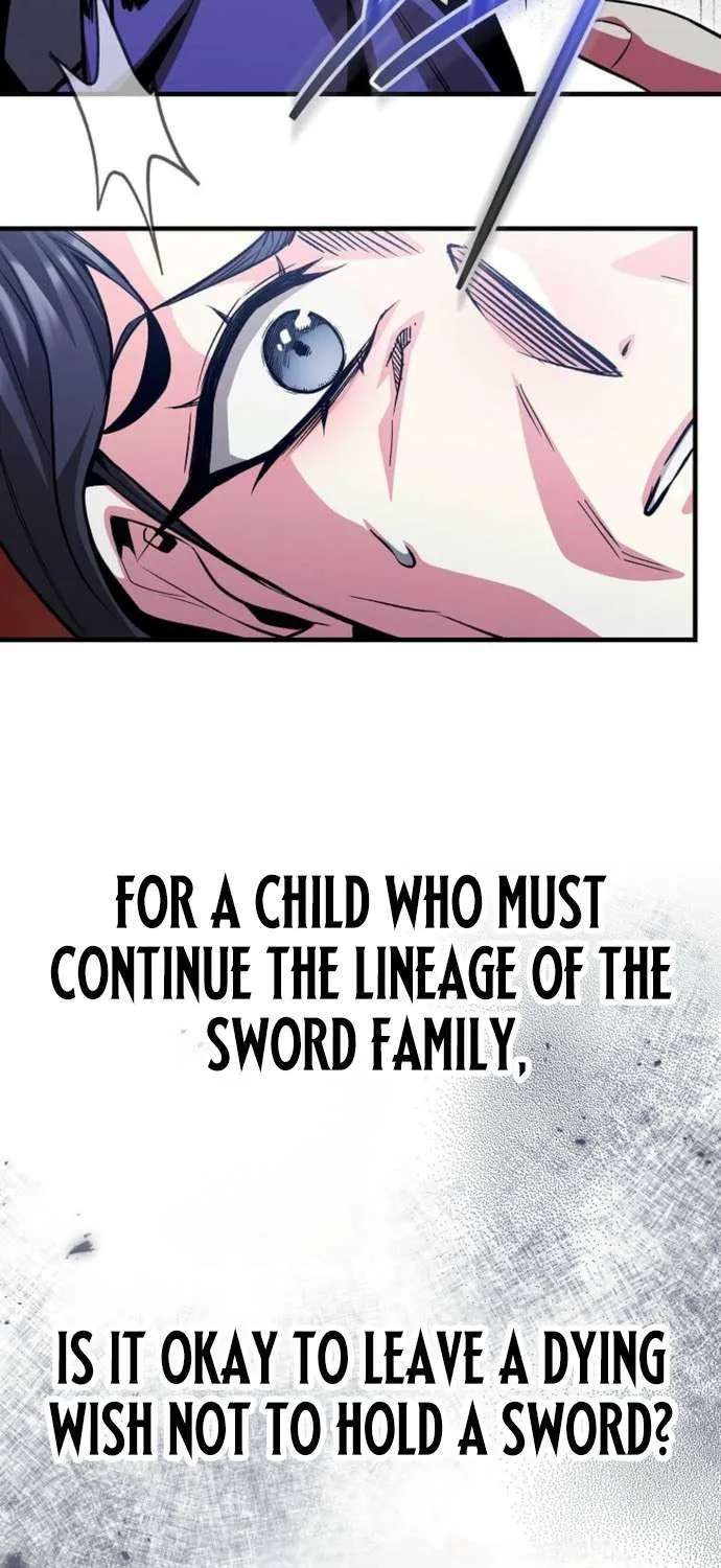 The Ruler Of Darkness Chapter 28 - page 56