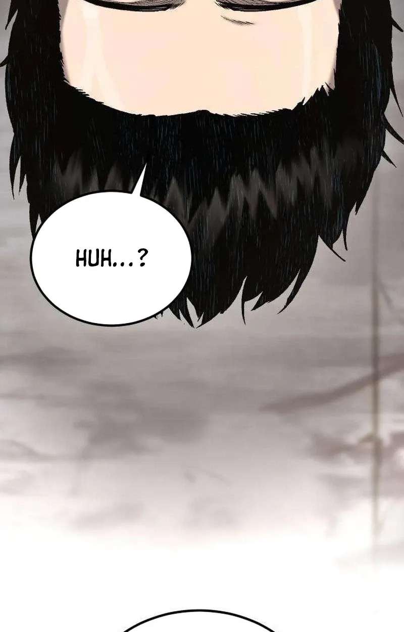 Hell Login Chapter 3 - page 96