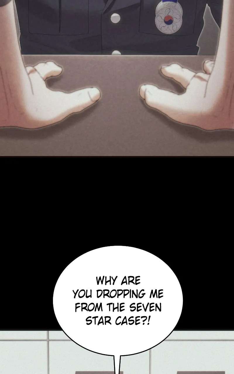 I Will Remarry theHusband I Murdered Chapter 5 - page 77