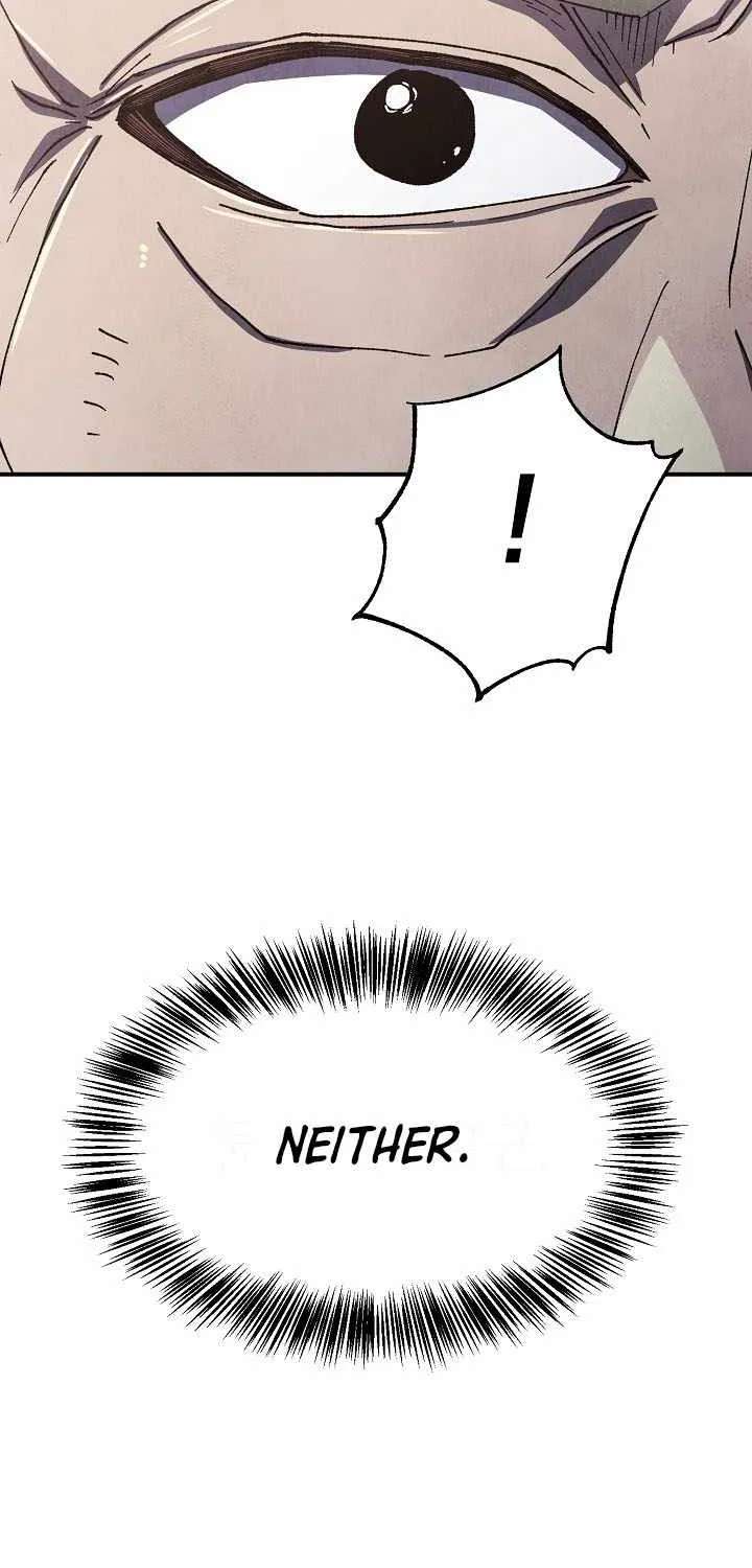 The Genius Grandson of Namgung Clan Chapter 110 - page 44