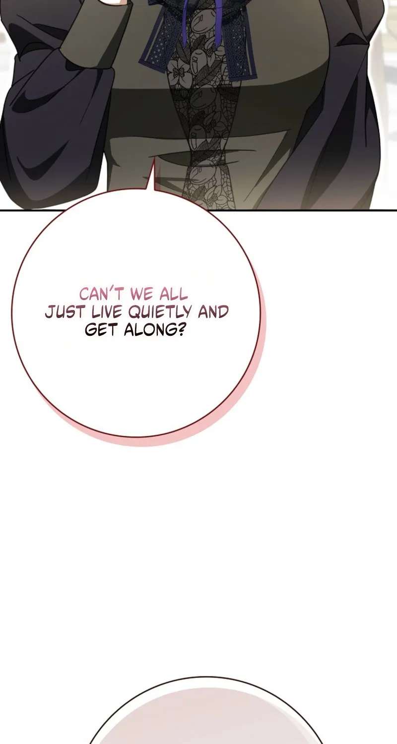 I’ll Try to Save My Father Chapter 24 - page 92