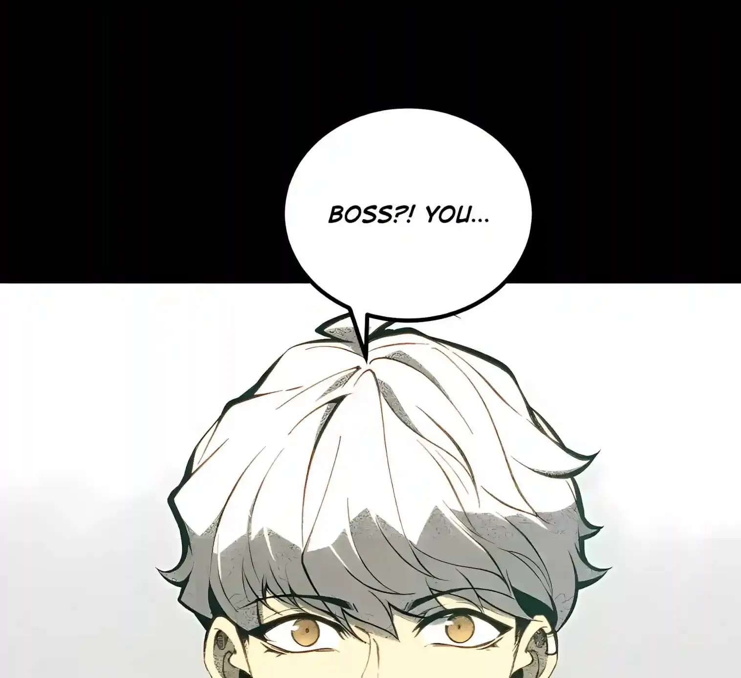 Full-Time Awakening Chapter 159 - page 14