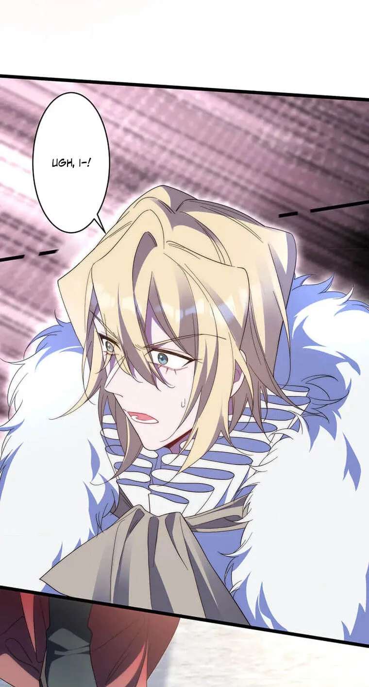Kono Mama da to Shinisou na no de, Akuyaku Reijou wa Utahime ni Naru Koto ni Shita Chapter 20 - page 18