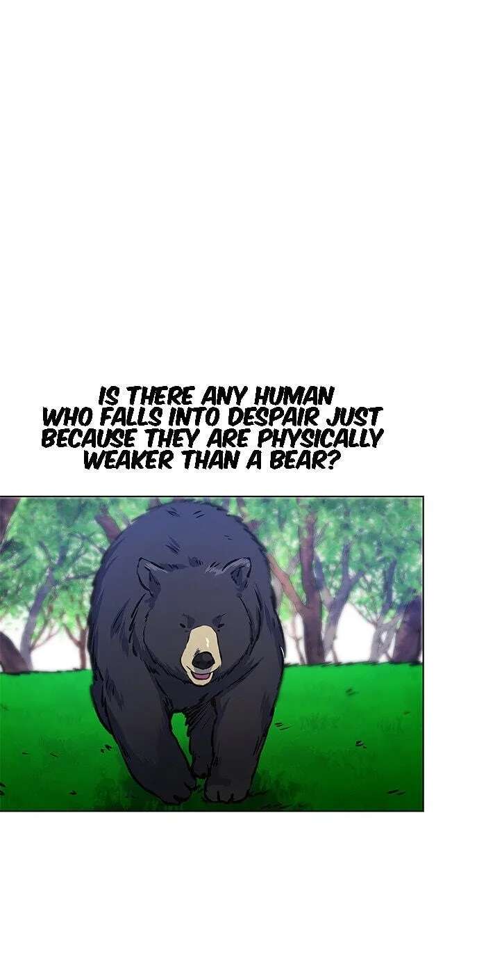 Top Corner Chapter 262 - page 40