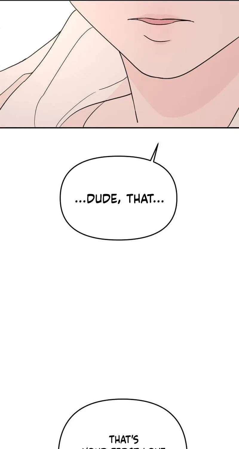Reversal! First Love Chapter 1 - page 100