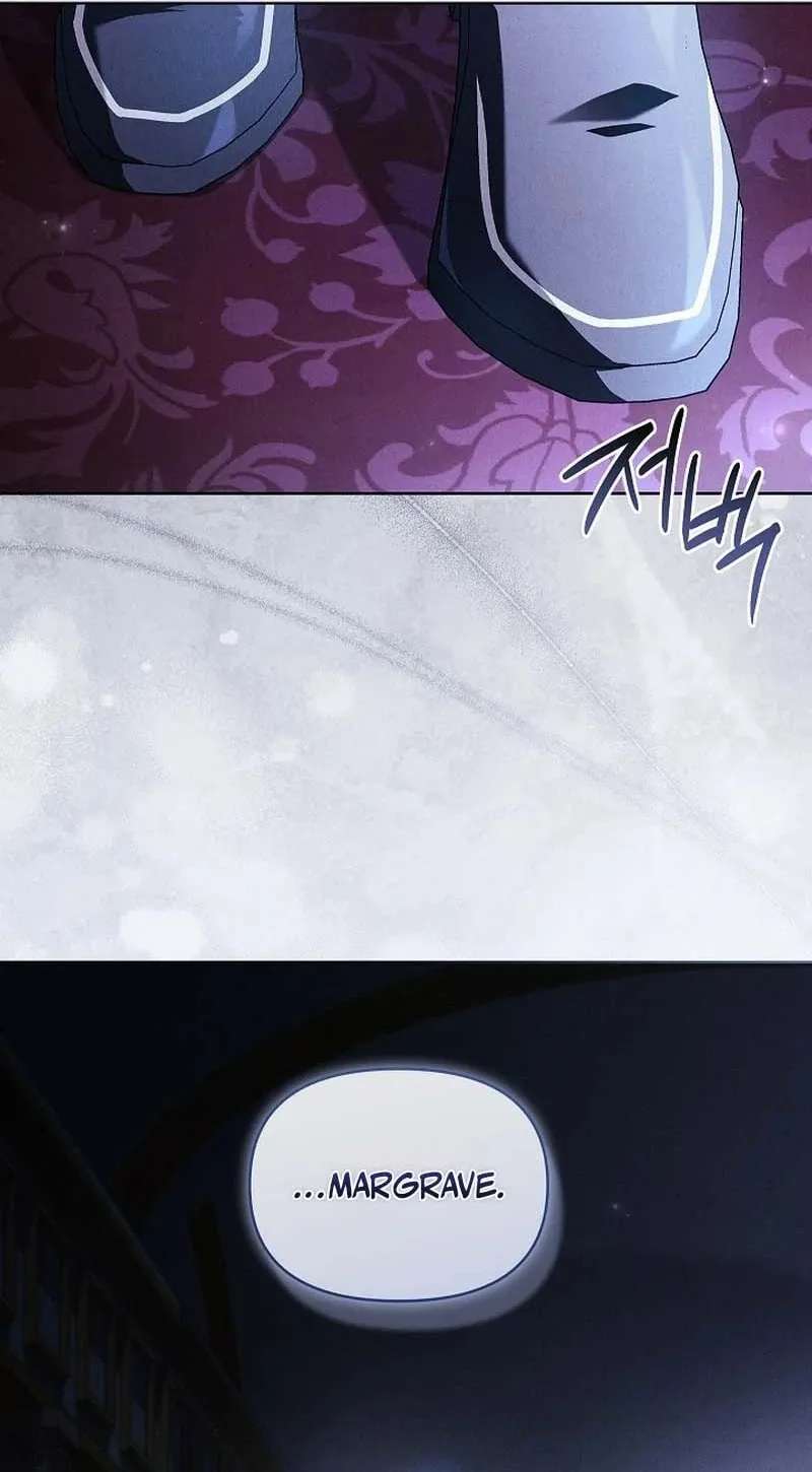 Regarding the Perfect Revenge Chapter 34 - page 61