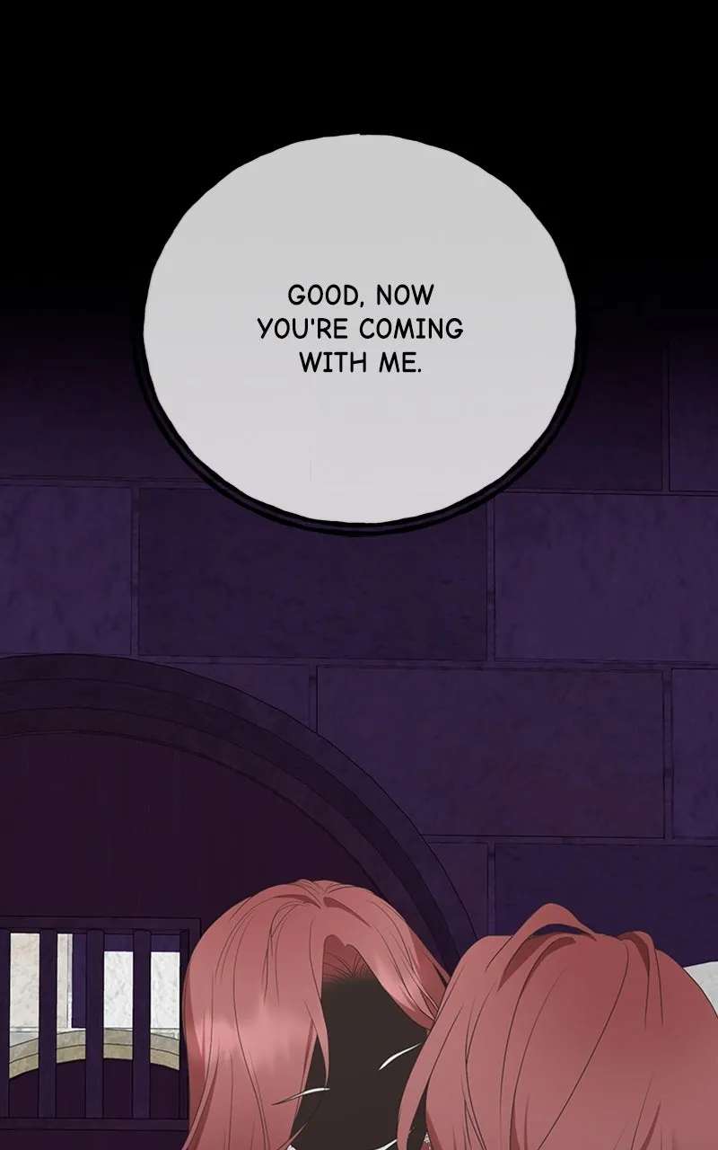 Reborn As the CharacterThat Never Existed Chapter 92 - page 76