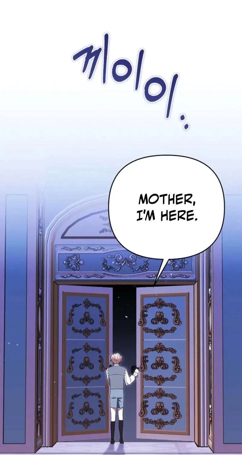 Sseuregi Hwangtaeja-ui Cheonnambam-eul Ppaaeatda Chapter 34 - page 42