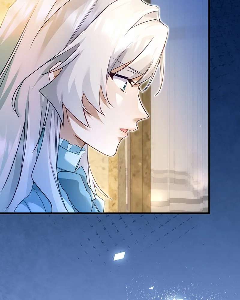 My Lady is aYoung Master Chapter 16 - page 14