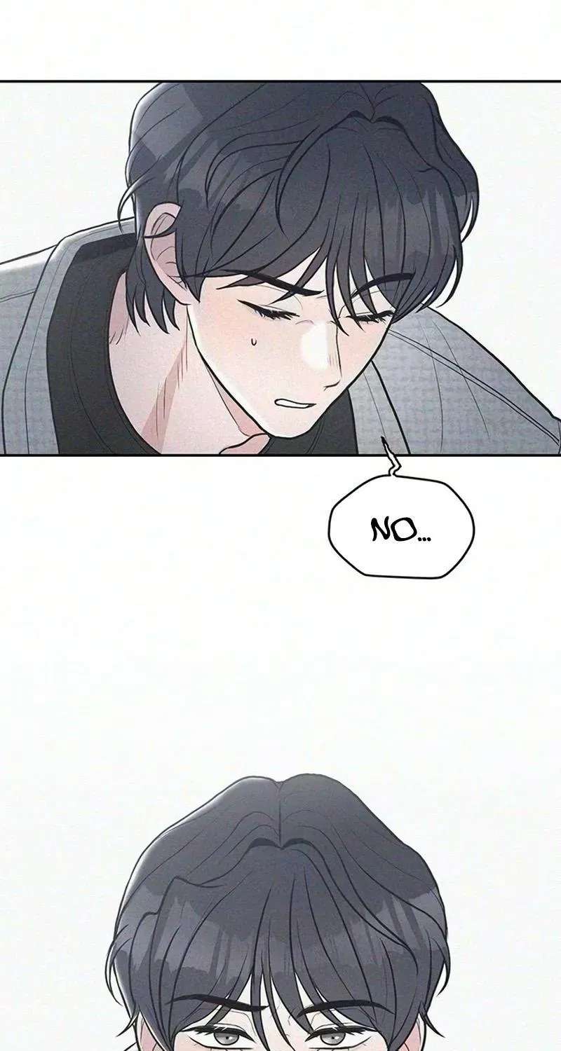 28, Youth! Chapter 5 - page 8