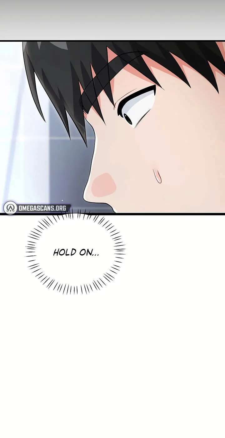 Banging My Way Through Sexpedia Chapter 13 - page 49