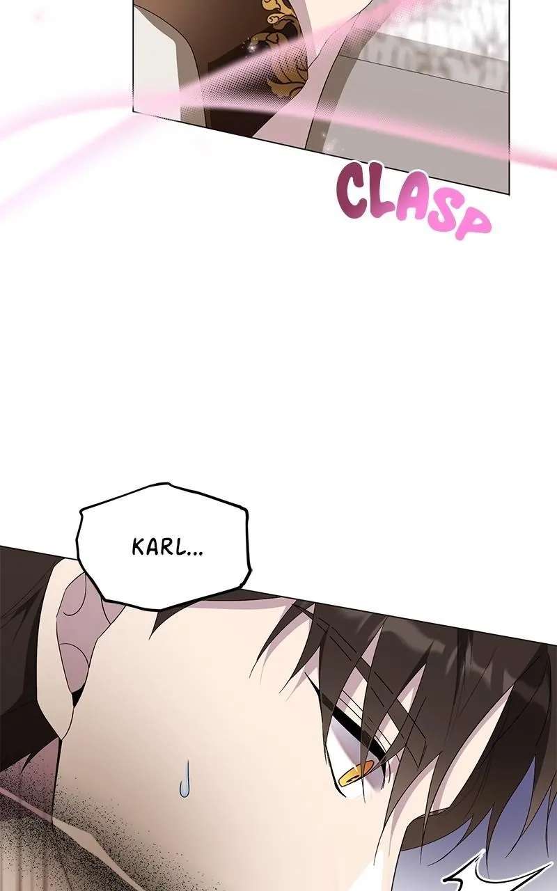 Wished You Were Dead Chapter 122 - page 9