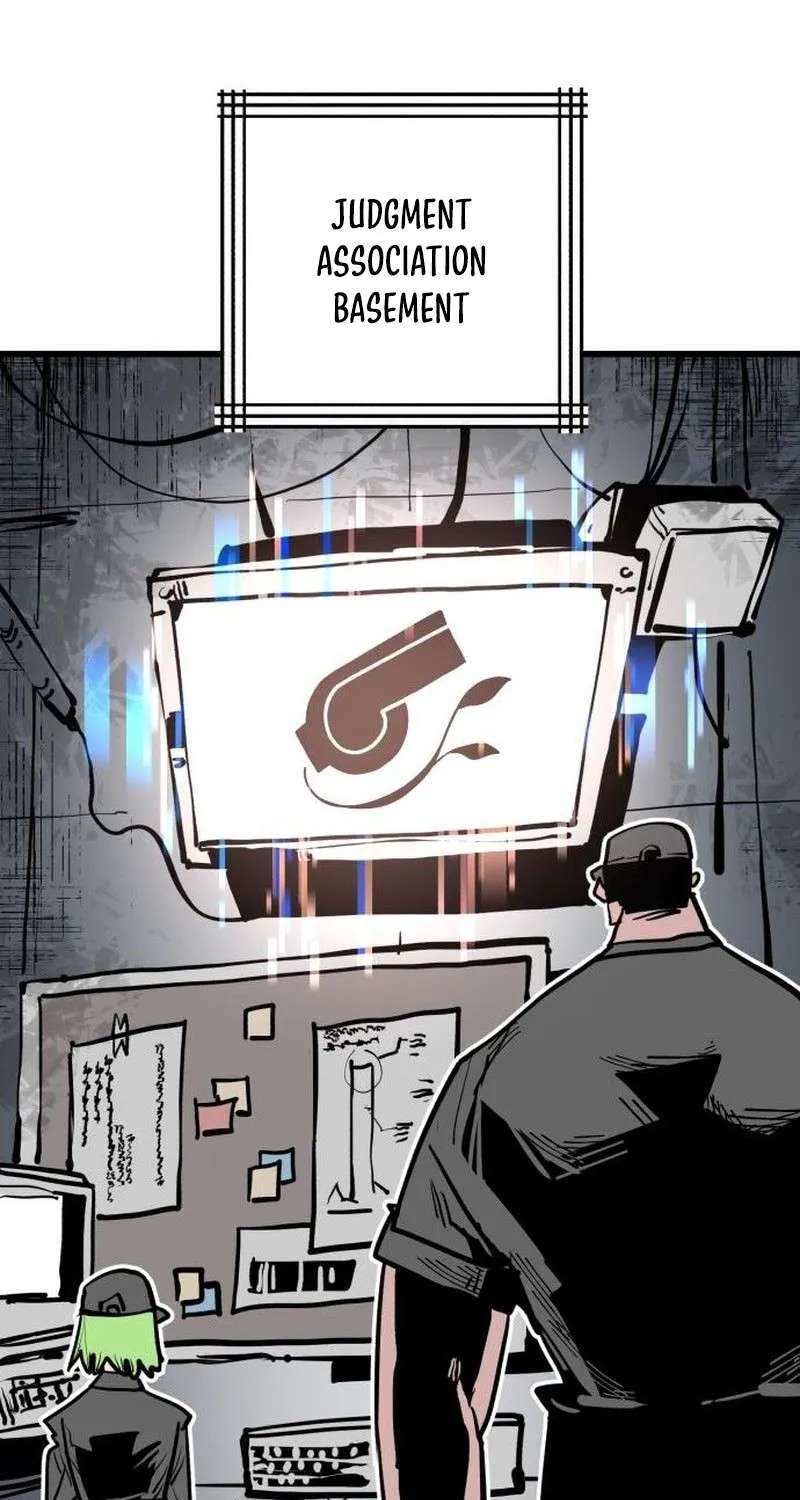 Judgment Chapter 6 - page 55