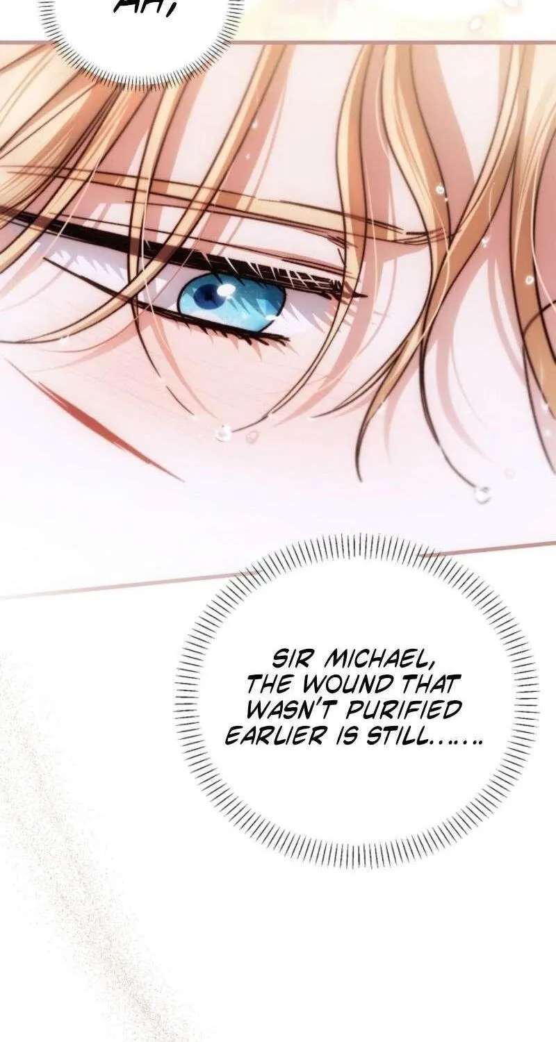 My Husband Is Definitely a Paladin Chapter 34 - page 55