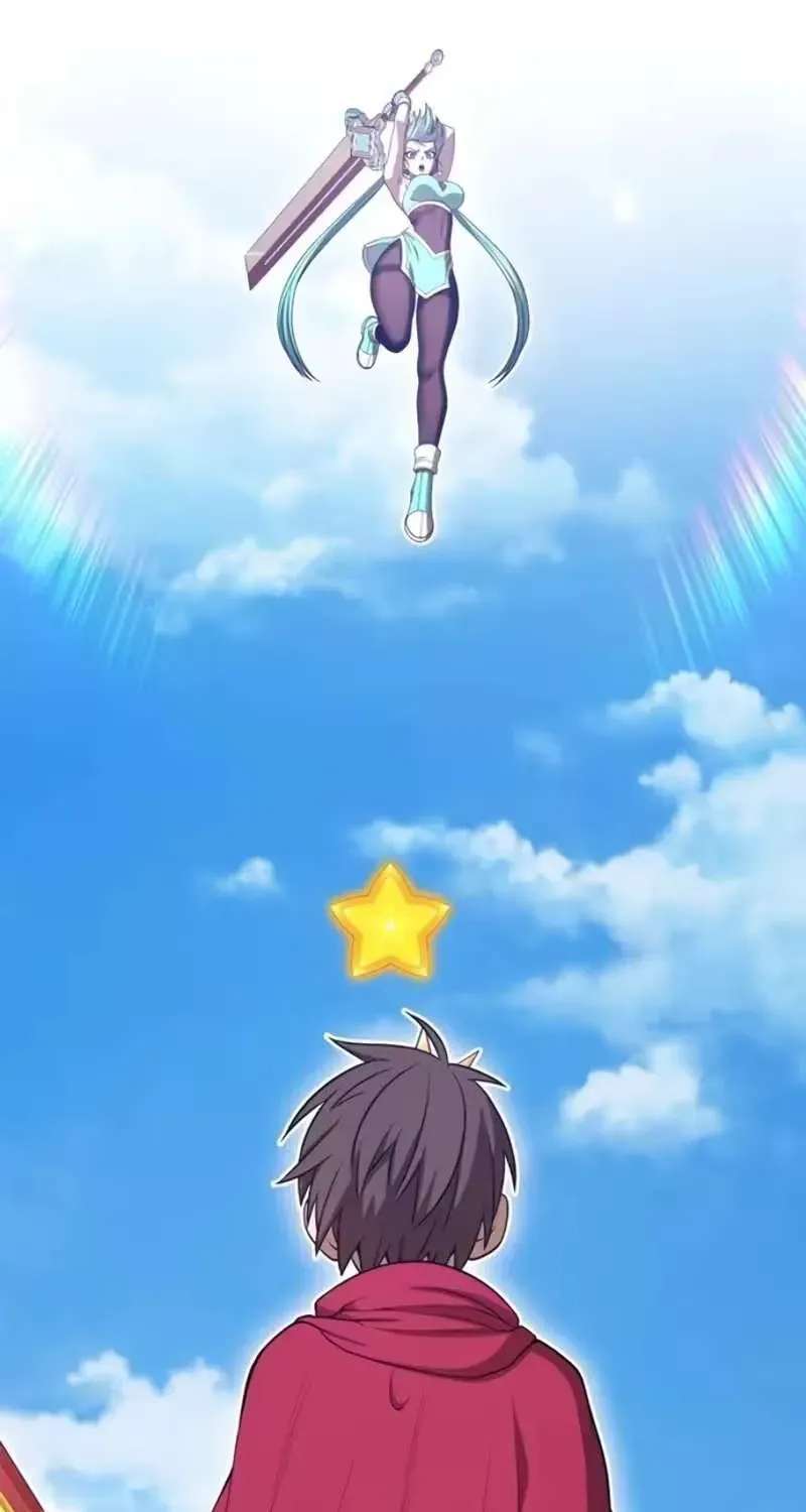 +99 Wooden stick (manhwa) Chapter 214 - page 113