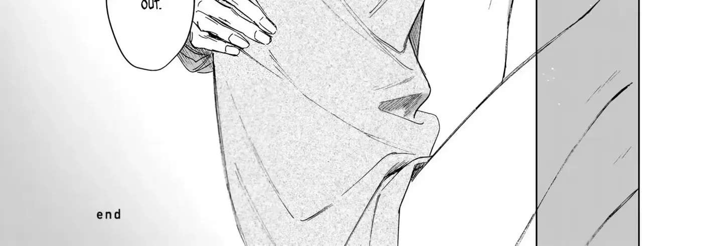 Happy Anti Moral Chapter 6 - page 67