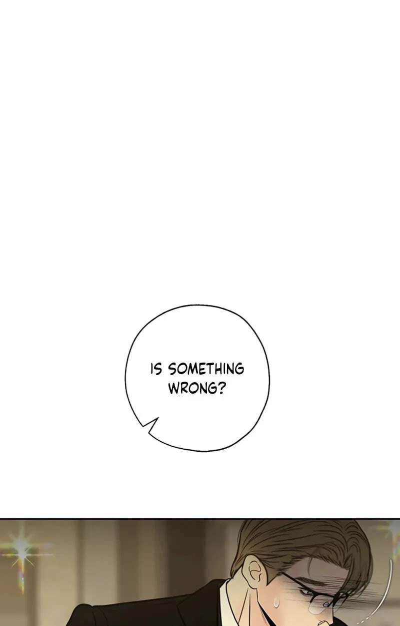 Borderline (piececake) Chapter 60 - page 92