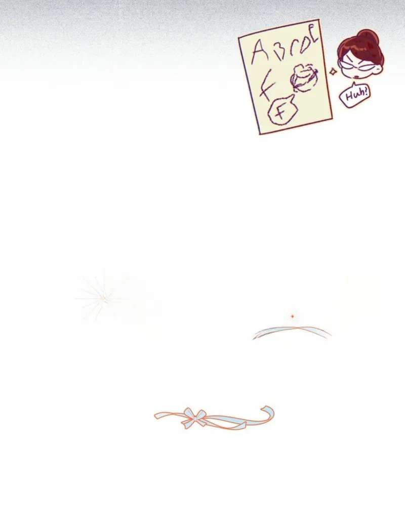 I’ll Try to Save My Father Chapter 24 - page 104