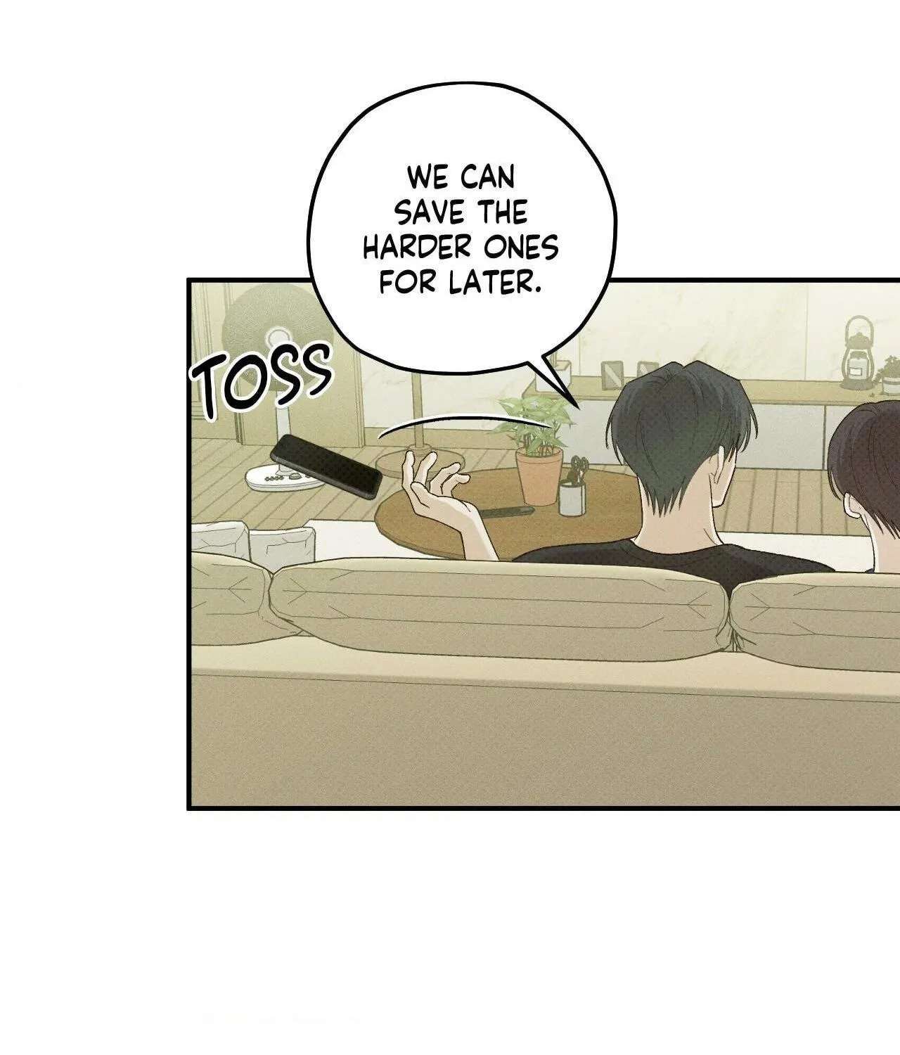 Error Detected Chapter 59 - page 113