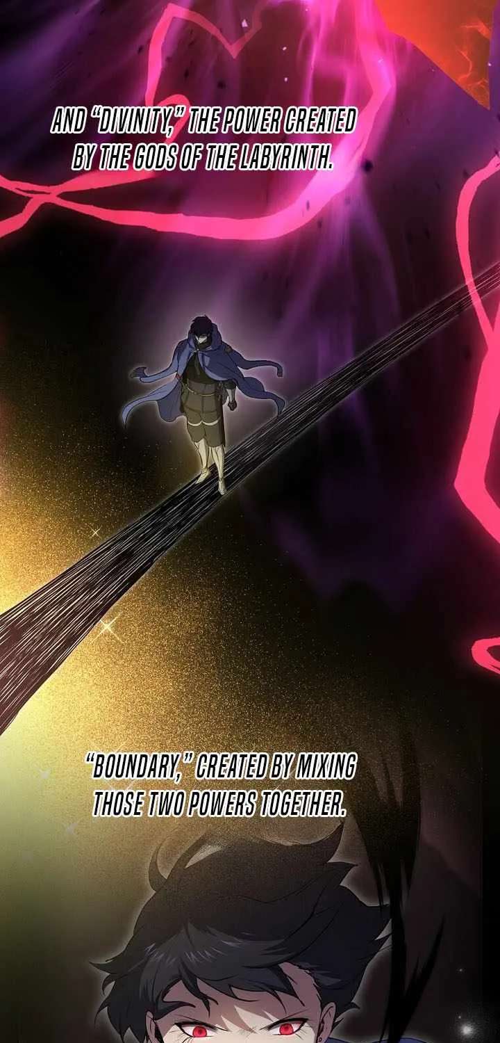Leveling Up With Skills Chapter 165 - page 94
