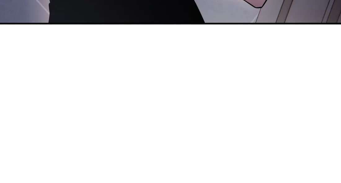 I Was Found Out Pretending To Be a Rookie in a Paranormal World?! Chapter 23 - page 137