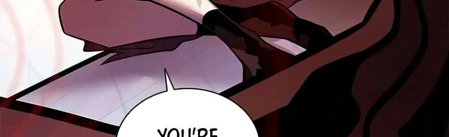 Villain to Kill Chapter 252 - page 19