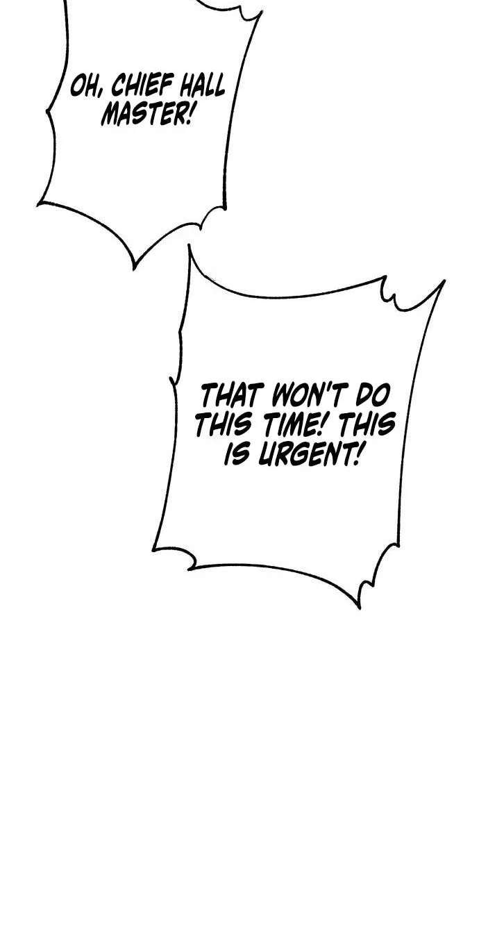 Minor Legend Chapter 22 - page 48