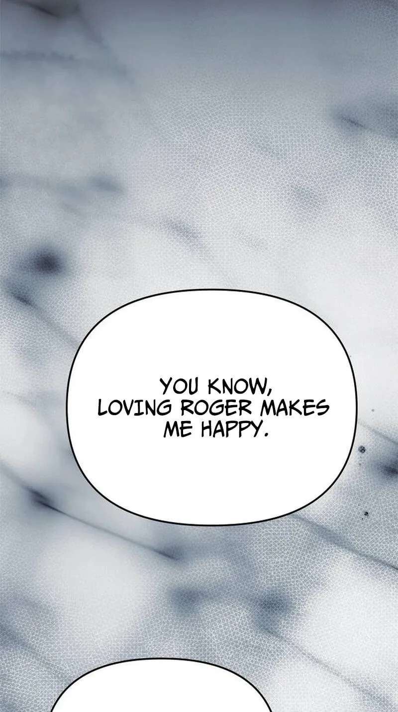 One Husband Is Enough Chapter 112 - page 60