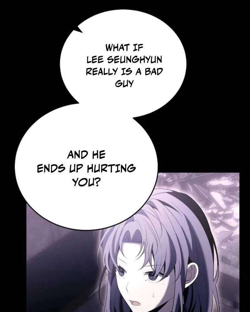 The Streamer Chapter 21 - page 79