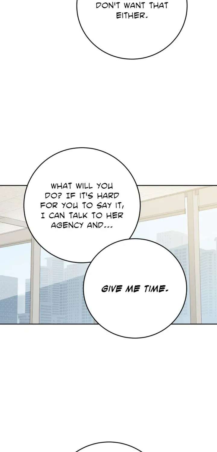 Family-Like Xx Chapter 145 - page 17