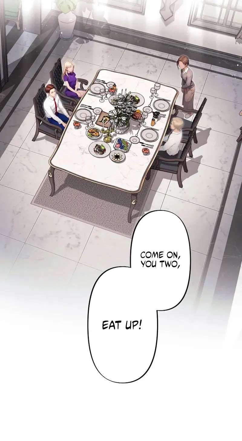 Until I Bring That Couple to Ruin Chapter 39 - page 48