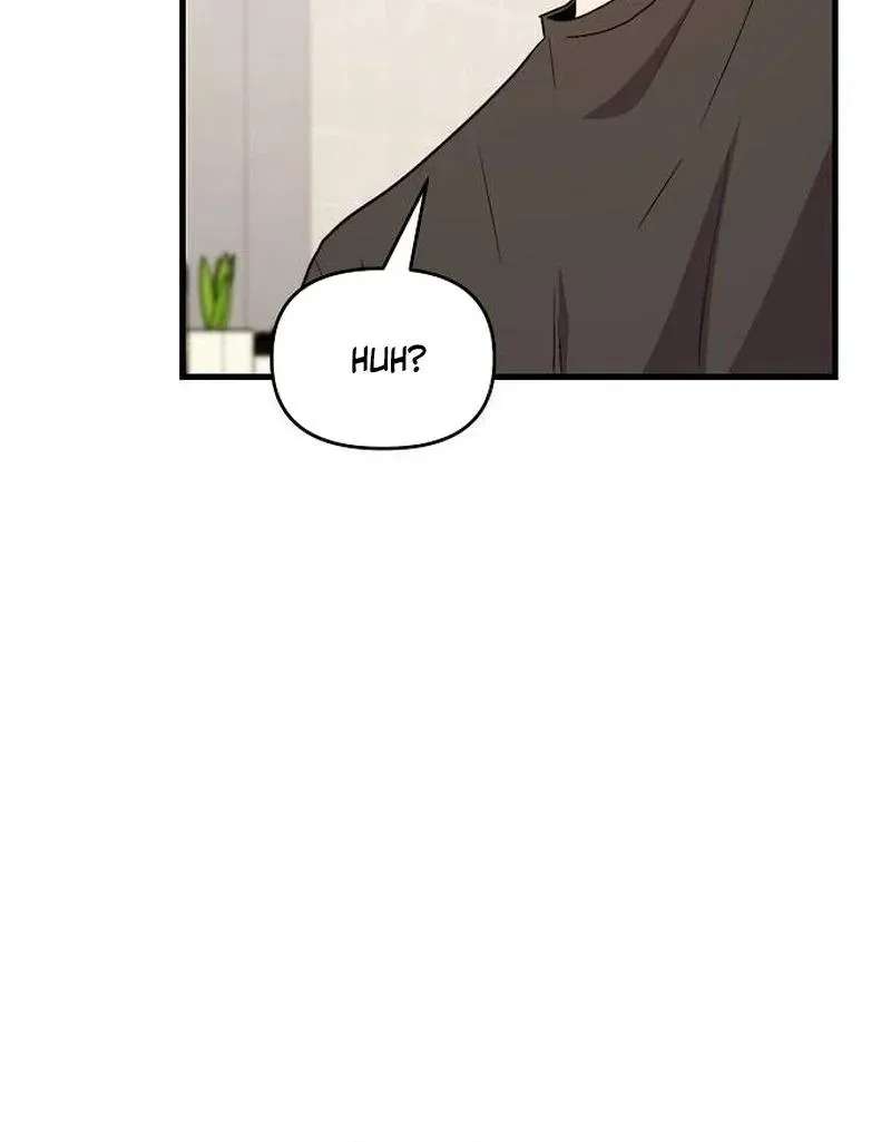 Manager Kim Hates Idols Chapter 41 - page 57
