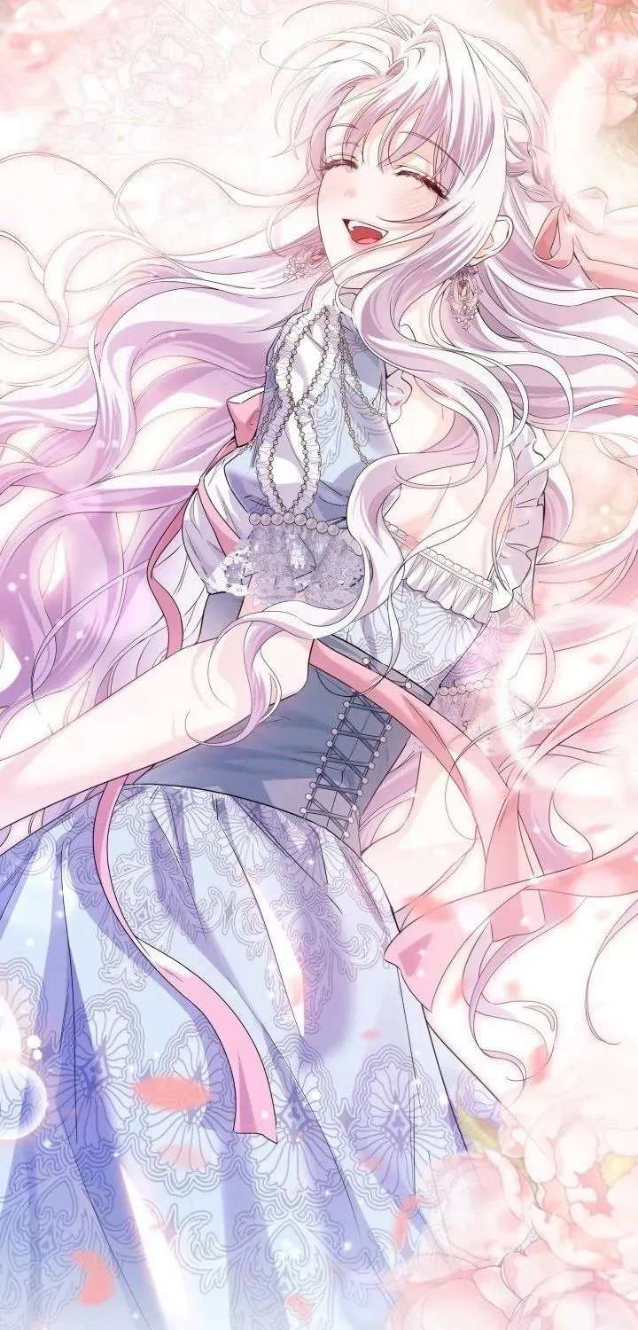 The Princess Stans in Secret Chapter 102 - page 11