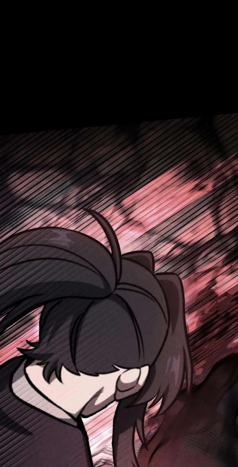 The Heavenly Demon's Broadcast From the Demon Realm Chapter 23 - page 158