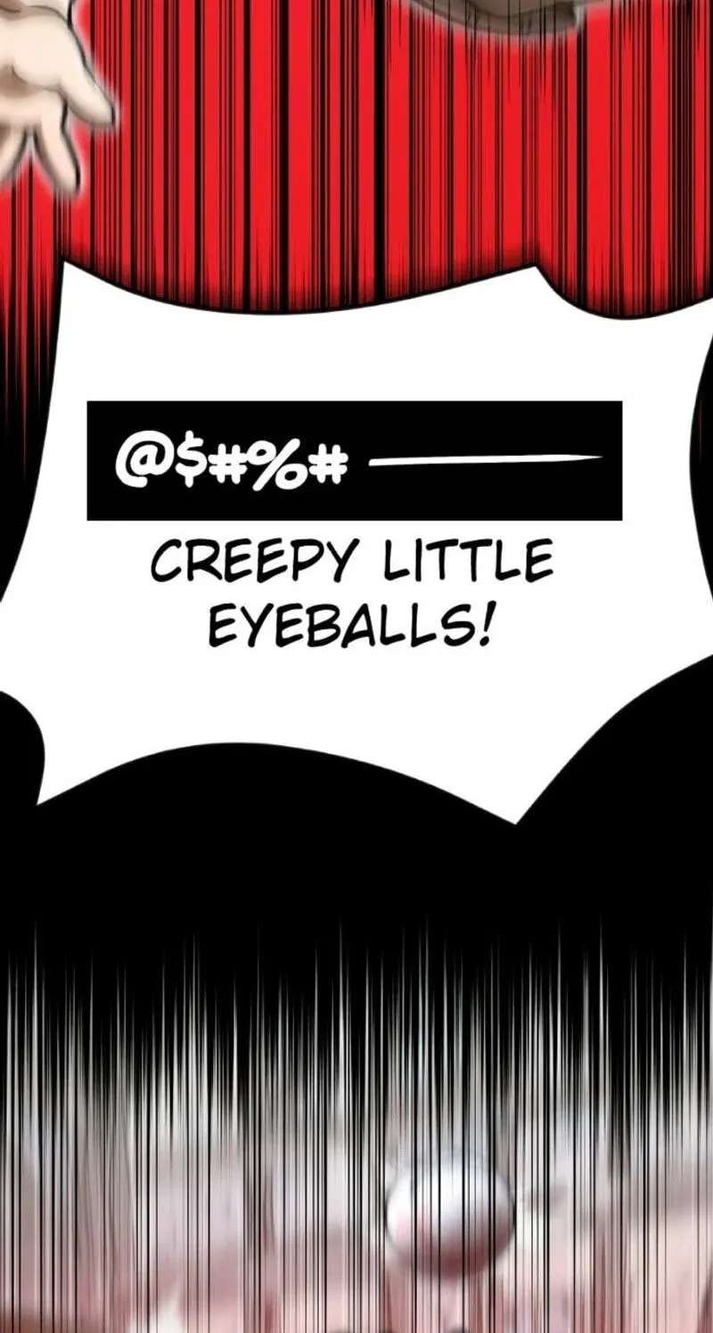 Kindergarten for Divine Beasts Chapter 78 - page 13