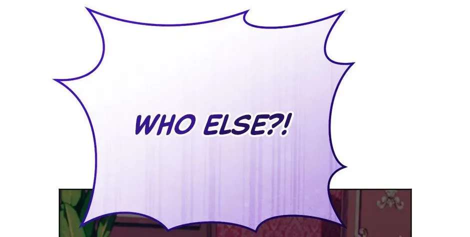 Millionaire Lady Chapter 41 - page 89