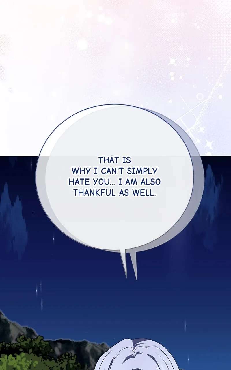 Reborn As the CharacterThat Never Existed Chapter 87 - page 74