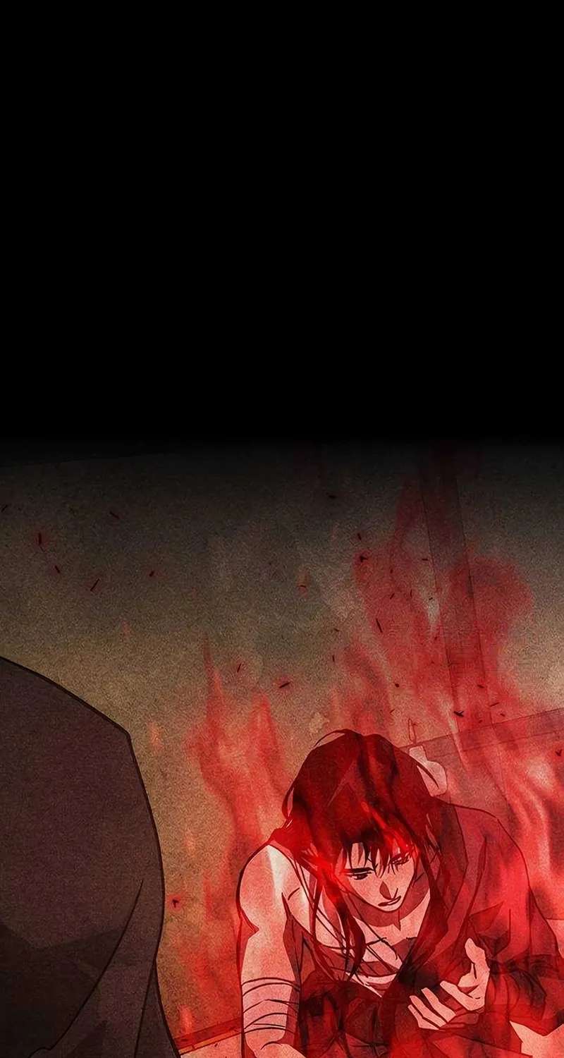 Pray To A Ghost Chapter 39 - page 65