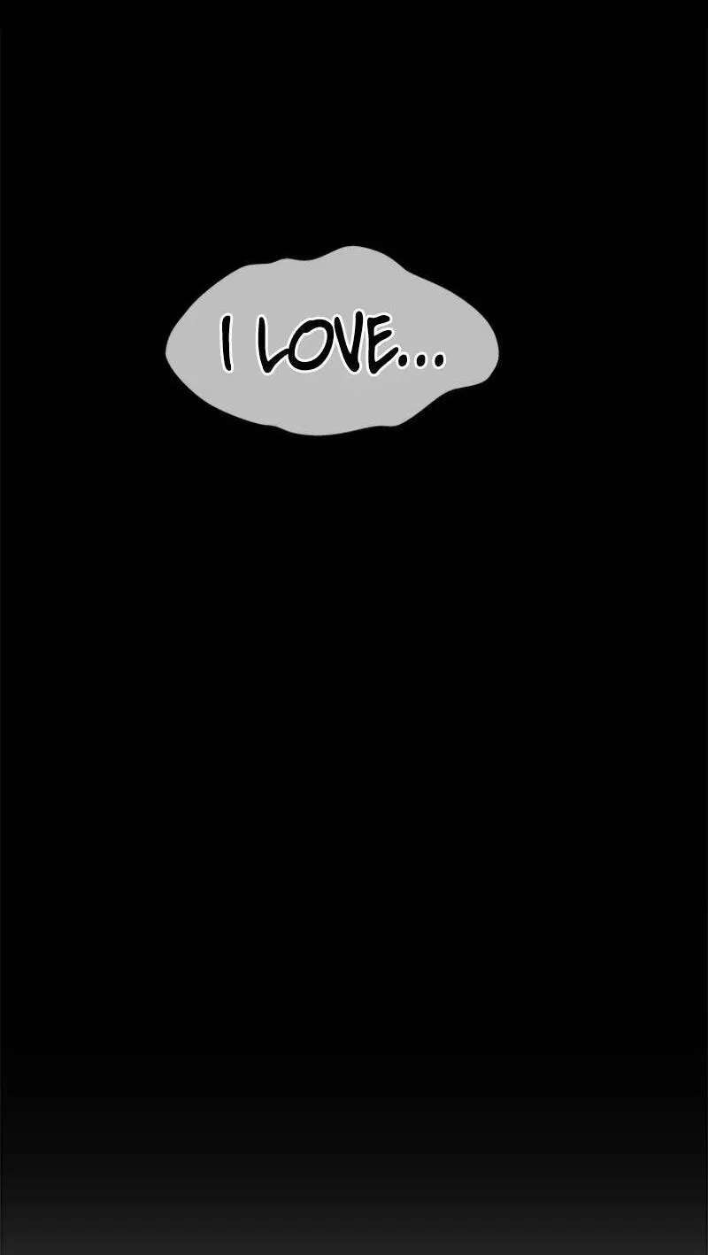 God Of Blackfield Chapter 332 - page 61