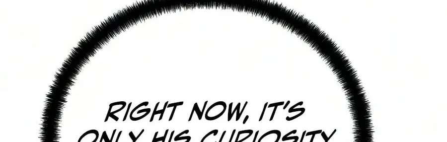 Absolute Regression Chapter 118 - page 68