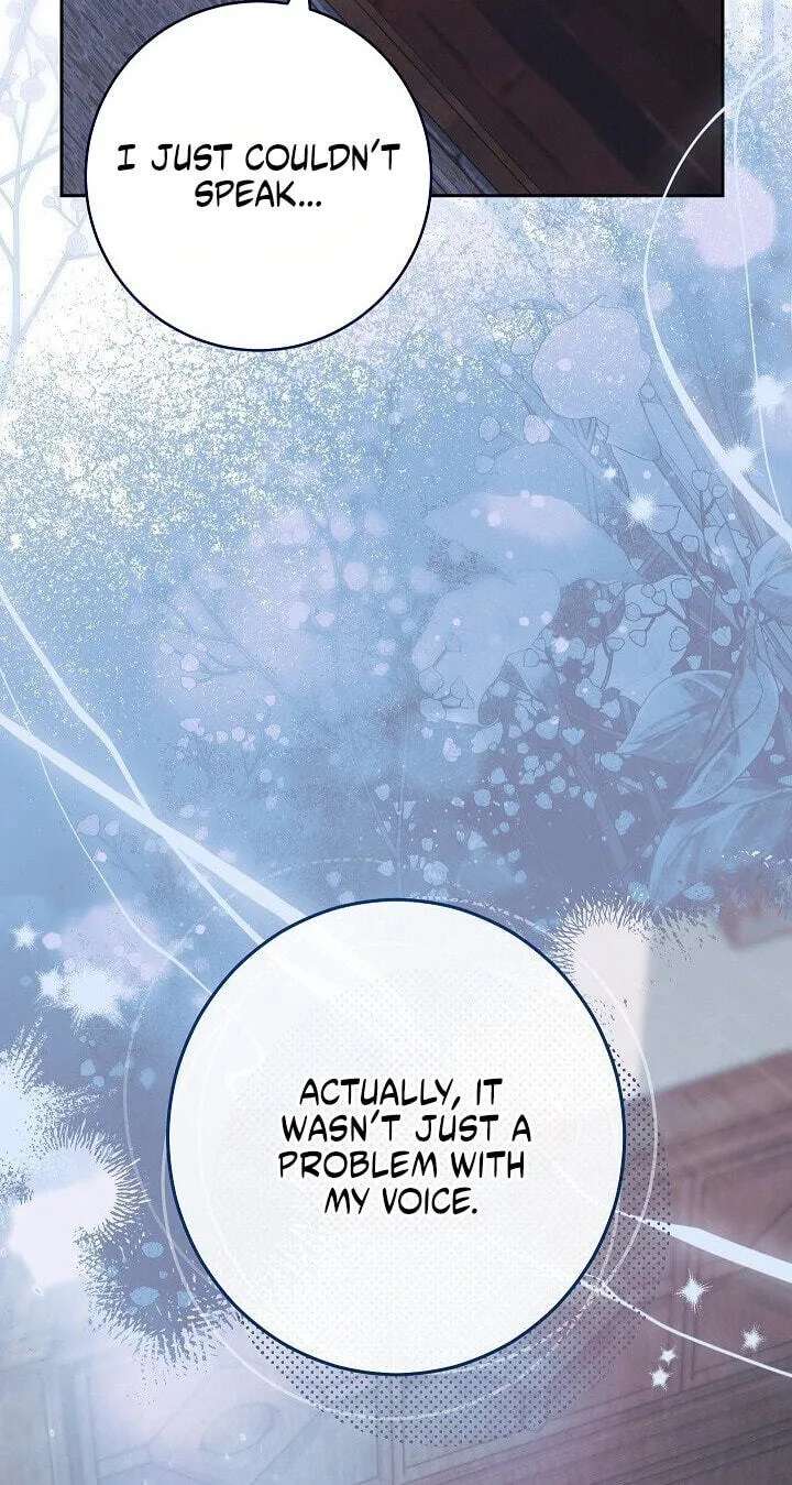 Marriage of Convenience 2: The Unforgettable Song Chapter 51 - page 35