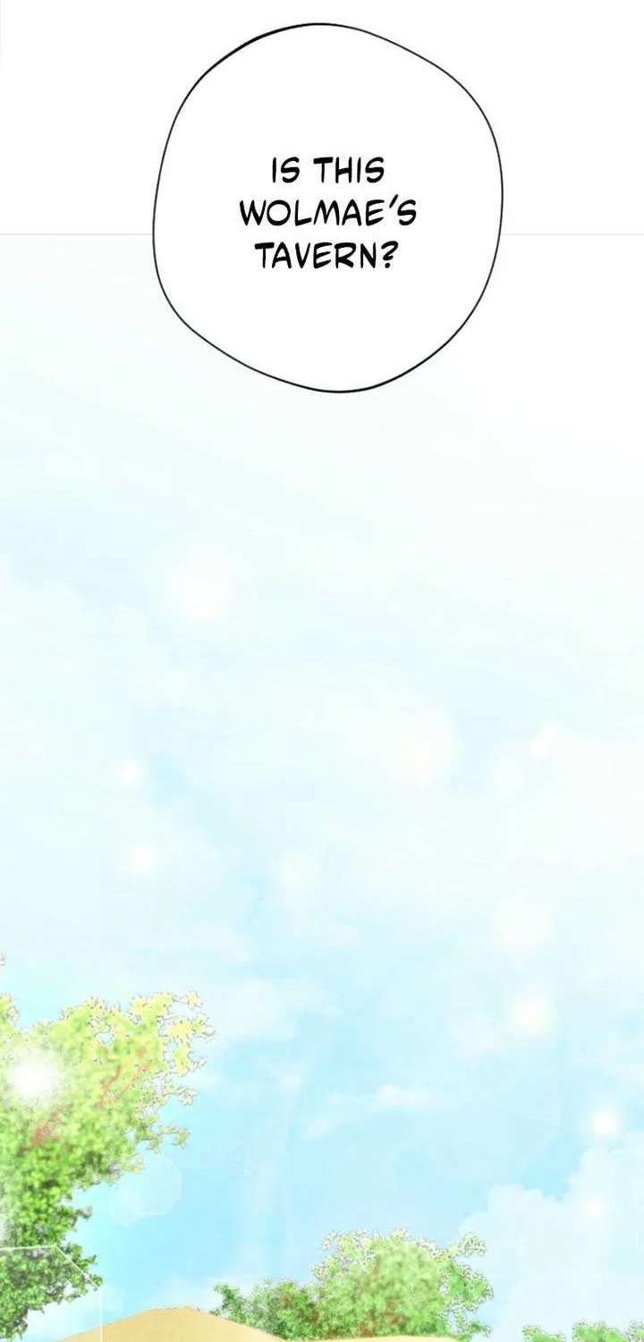 Hyangdan Chronicles Chapter 3 - page 33